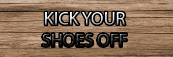 Kick