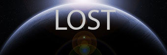 Lost