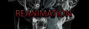 Reanimation