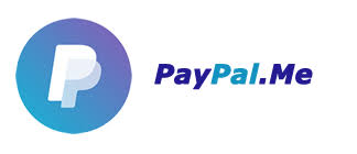 paypal.me